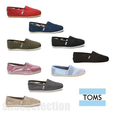 replica toms shoes|toms shoes manufacturers.